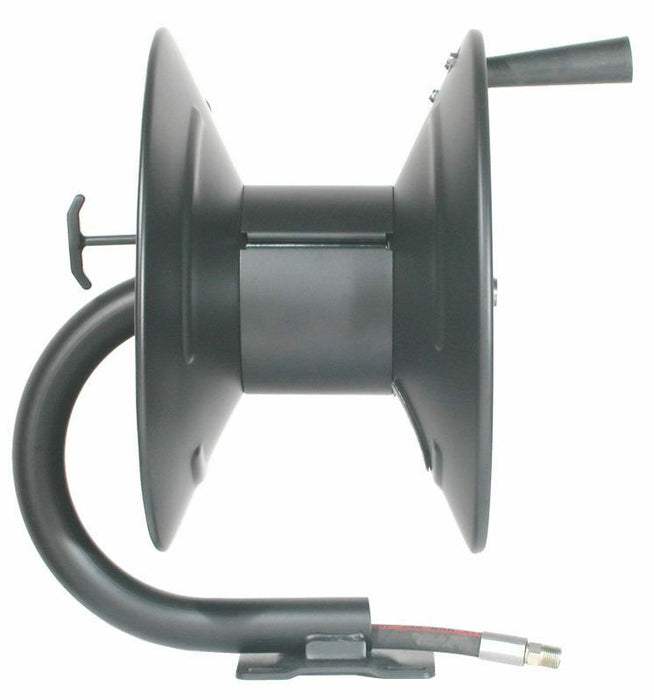 BE Pressure (374) 85.402.009 REPAIR SET HOSE REEL SWVL