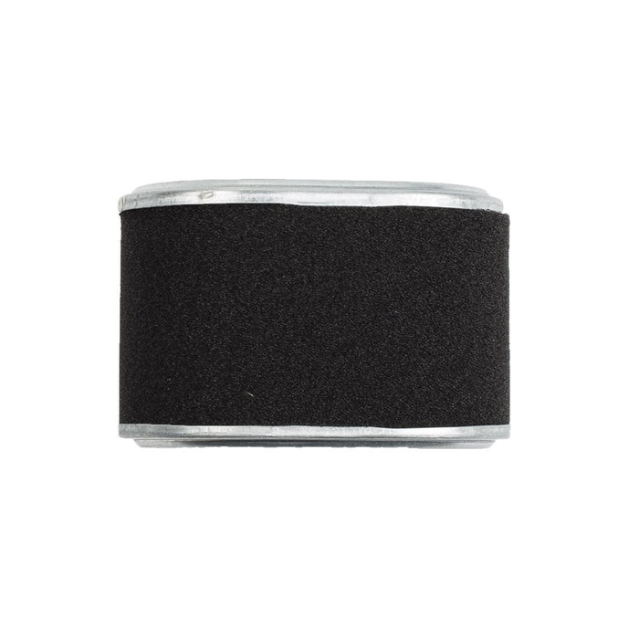 BE Pressure (374) 85.550.002 FILTER AIR (GX160/GX200)