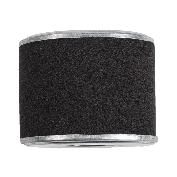 BE Pressure (374) 85.550.004 BE Honda Air Filter, 11 Thru 13hp