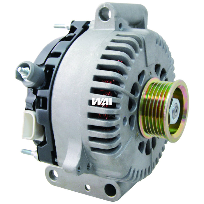 WAI 8511N 001203 - Alternator - Ford 4G Series
