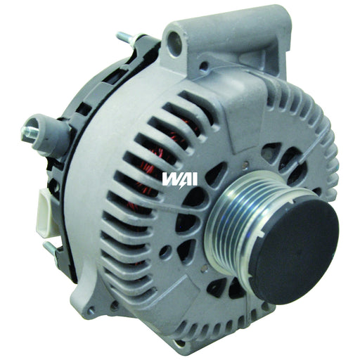 WAI 8512N 001203 - Alternator - Ford 4G Series