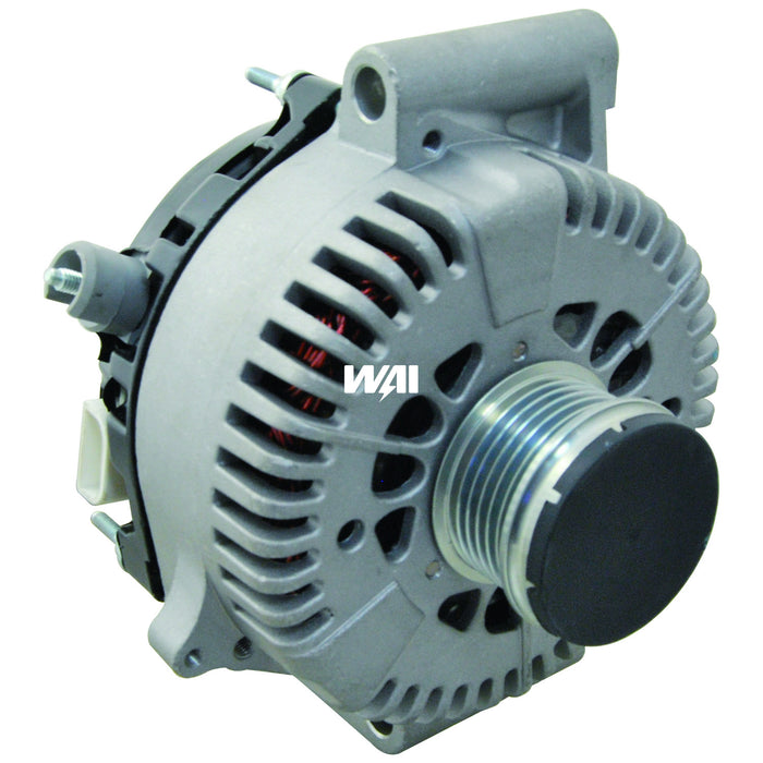 WAI 8512N 001203 - Alternator - Ford 4G Series