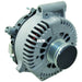 WAI 8512N 001203 - Alternator - Ford 4G Series