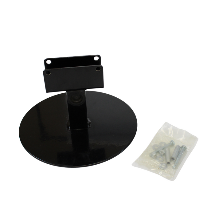 Buyers Products 85145 MOUNTING KIT UTILITY LT