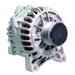 WAI 8516N 001206 - Alternator - Ford 6G Series