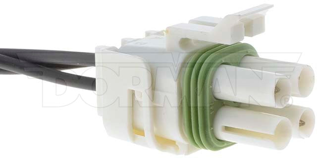 Dorman 85182 SOCKET TRANS CNVRTR CLUT
