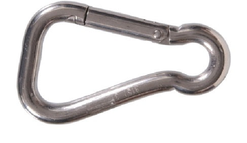 H. Paulin 852029 3BX FG-SS SNAP LINK 3/4