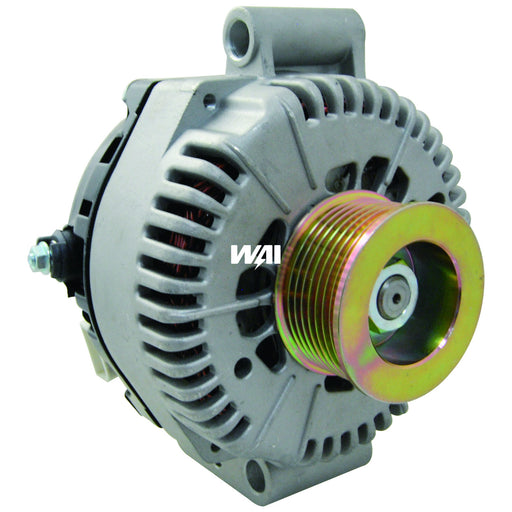 WAI 8522N 001203 - Alternator - Ford 4G Series