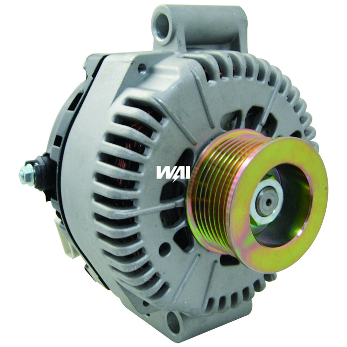 WAI 8522N 001203 - Alternator - Ford 4G Series