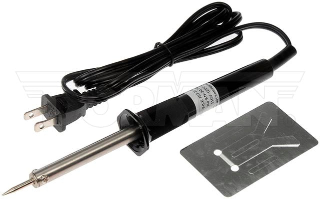 Dorman 85362 SOLDERING IRON