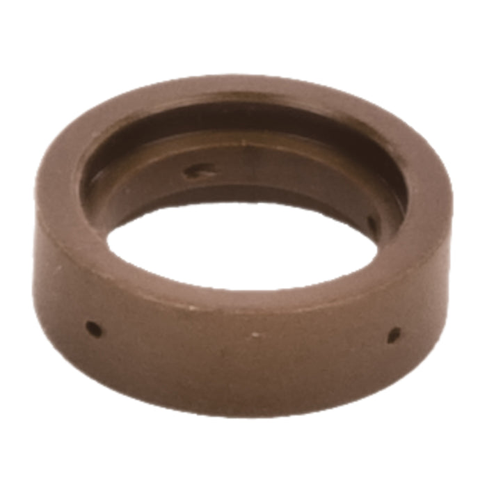 Forney 85393 Plasma Cutter Air Diffuser