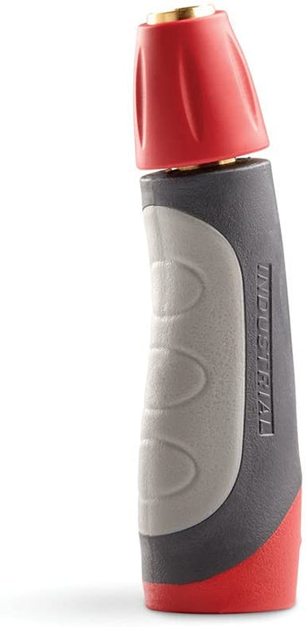 Gilmour 855002-1001 (50500GP) PRO TWIST