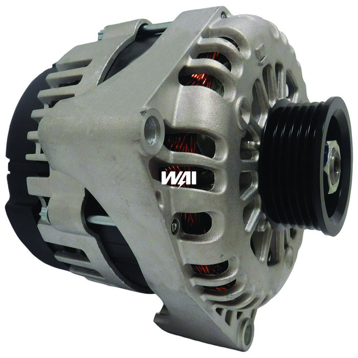 WAI 8550N 001995 - Alternator - Misc