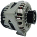 WAI 8550N 001995 - Alternator - Misc