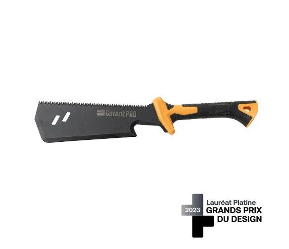 Garant (633) 85586 3-in-1 Hatchet