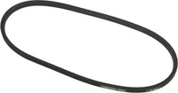 Continental (500) 85590 Continental Instapower Lawn & Garden Belt, 59.000" Effective Length, 0.660" Top Width