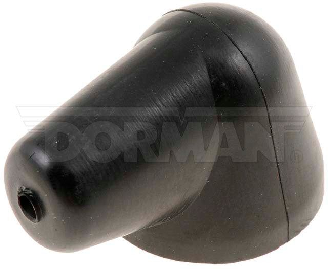 Dorman (415) 85684 GM ALTERNATOR WIRE BOOT