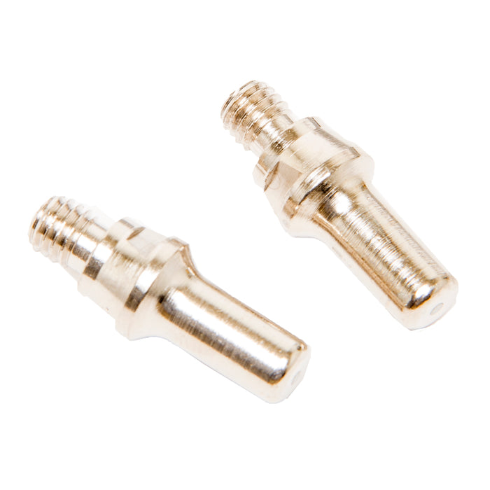 Forney (332) 85755 Plasma Cutting Electrode for Forney Plasma Cutter Machines