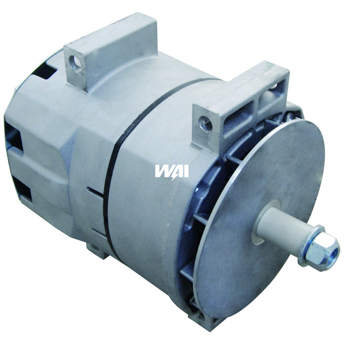 WAI 8576N 001113 - Alternator - Delco 34SI Series