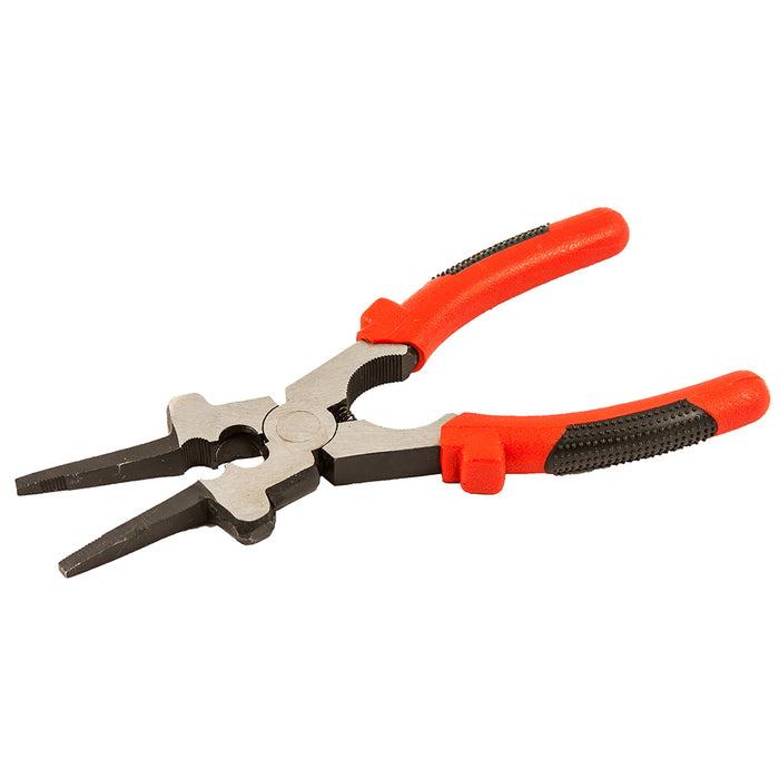 Forney (332) 85801 Forney 85801, 7-in-1 MIG Wire Pliers