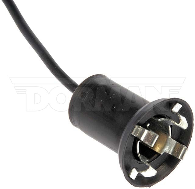 Dorman (415) 85805 SOCKET SC SNAP IN 5/8