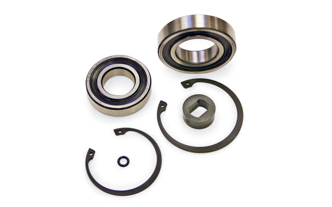 Kit Masters (585) 8581-01 Kysor-Style Hub Bearing Kit