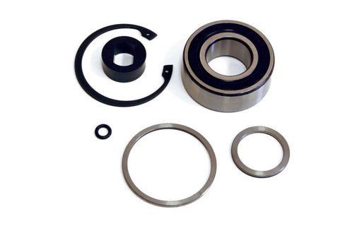 Kit Masters (585) 8582-01 Kysor-Style Hub Bearing Kit