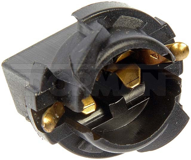 Dorman (415) 85835 SOCKET 1/2 INSTRUMENT P