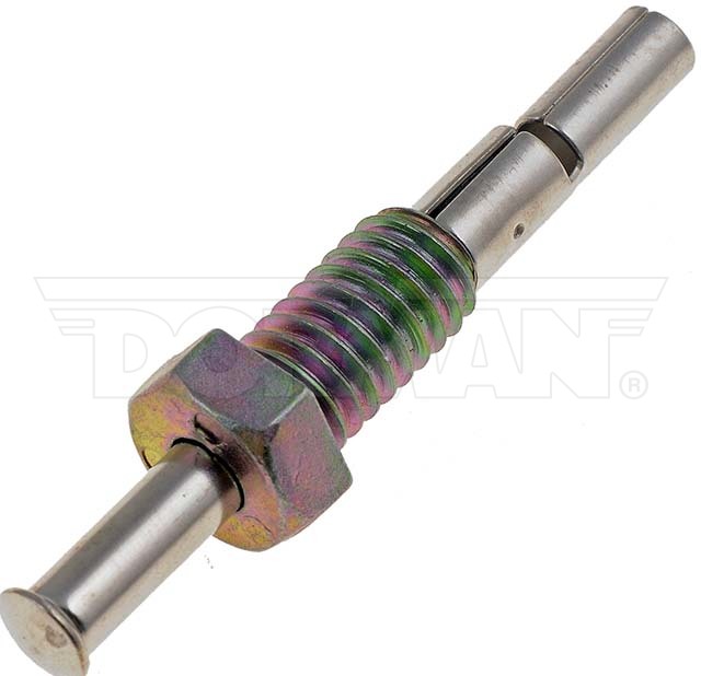 Dorman 85932 DOOR JAMB SELF GRND