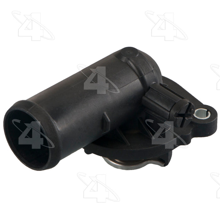 Four Seasons (436) 85976 Water Outlet