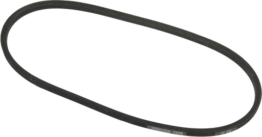 Continental 85999 Continental Instapower Lawn & Garden Belt, 99.900" Effective Length, 0.660" Top Width