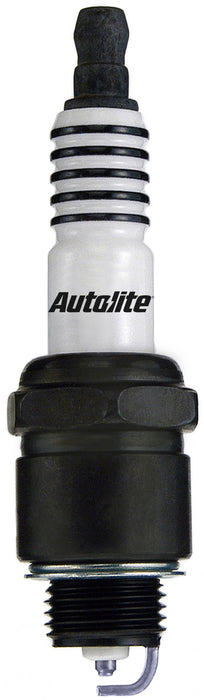 Autolite (320) 85 Autolite 85 Copper Resistor Spark Plug