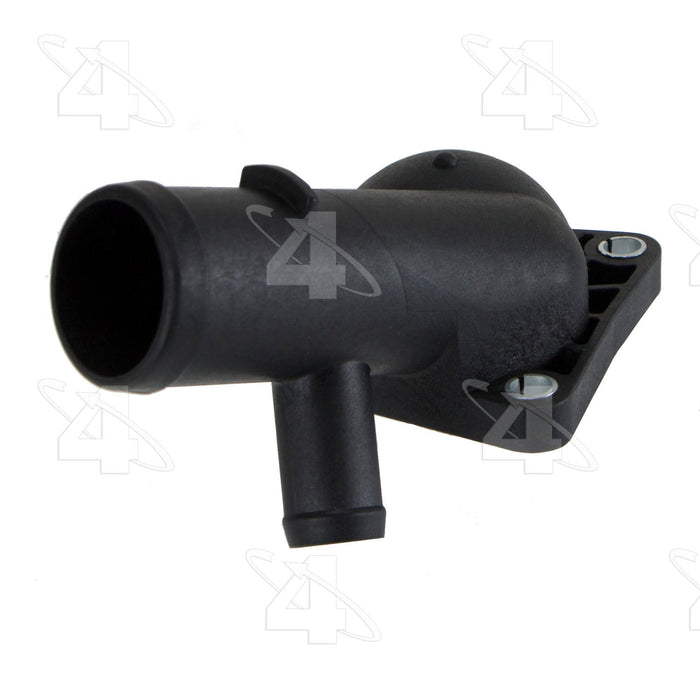 Four Seasons (436) 86028 Water Outlet