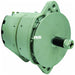 WAI 8607N 001118 - Alternator - Delco 35SI