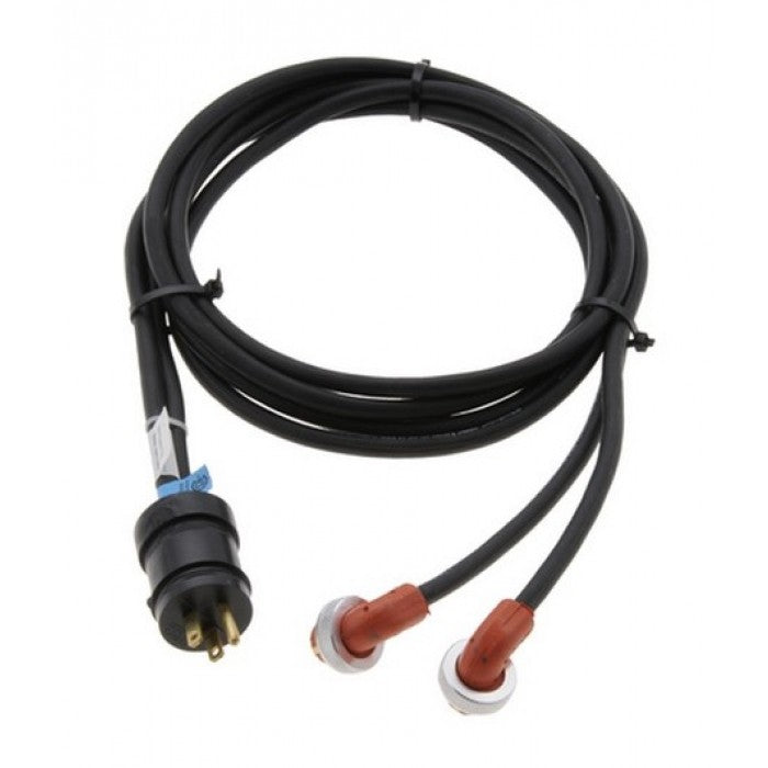 Phillips & Temro 8608423 Y-CORD PARALLEL