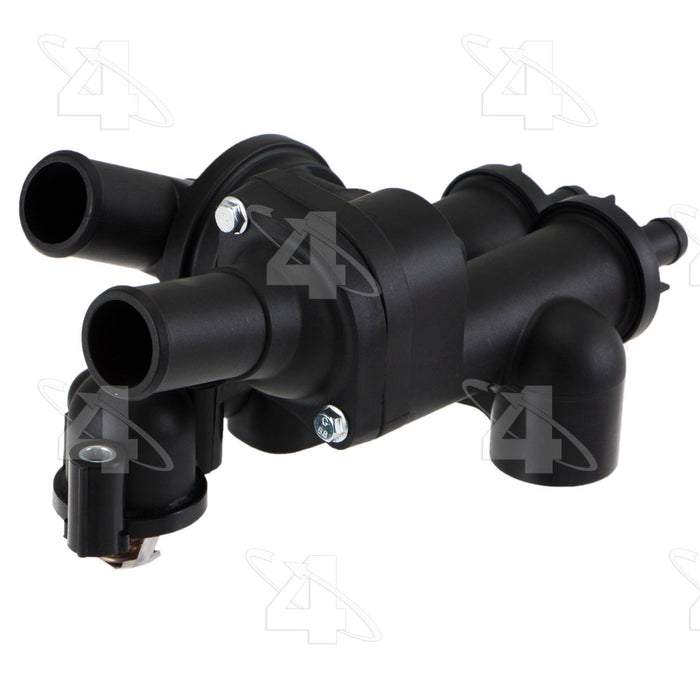 Four Seasons 86087 Outlet / Housing Kit