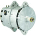 WAI 8608N 001118 - Alternator - Delco 35SI