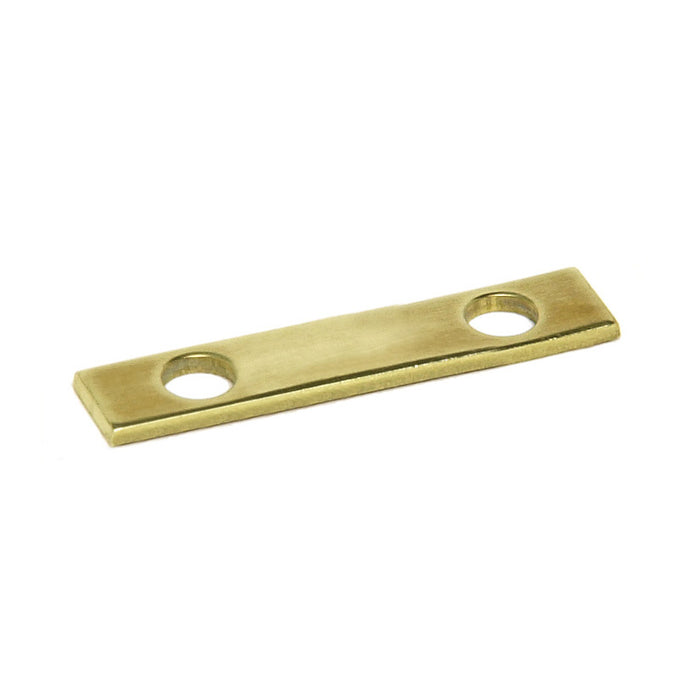 Cole Hersee 86099-2-BX Bus Bar 2P No3