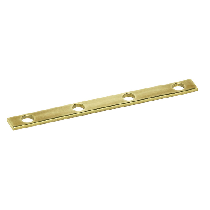 Cole Hersee 86099-4-BX Bus Bar 4P No3