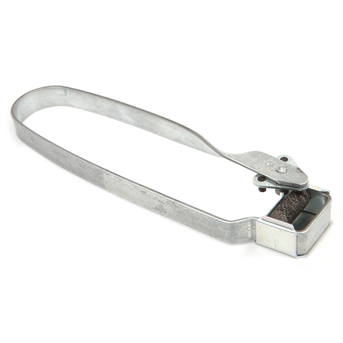 Forney 86103 Three-Flint Striker