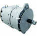 WAI 8612N 001119 - Alternator - Delco 36SI