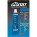 NLS 8612 GLOOZIT Marine & RV Adhesive & Sealant, 90ml Tube