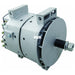 WAI 8614N 001119 - Alternator - Delco 36SI