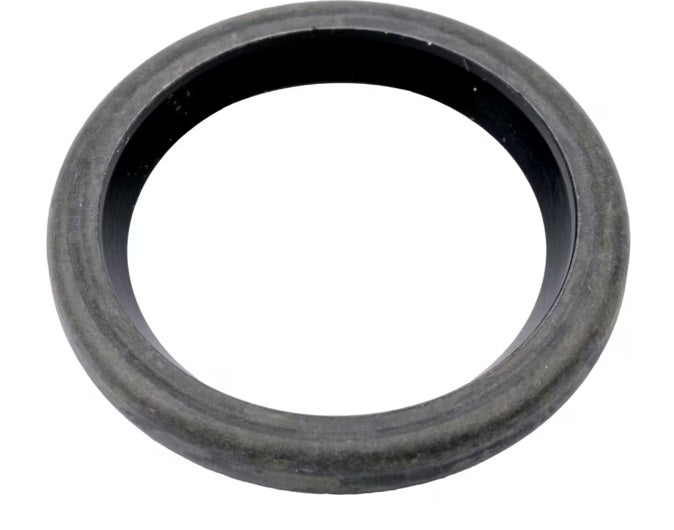 SKF 8620 Seal