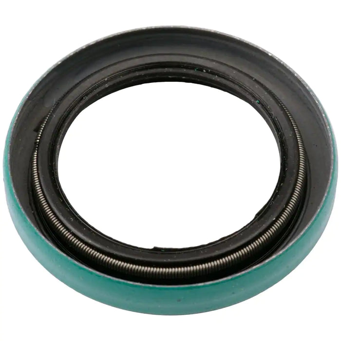 SKF (360) 8624 Seal