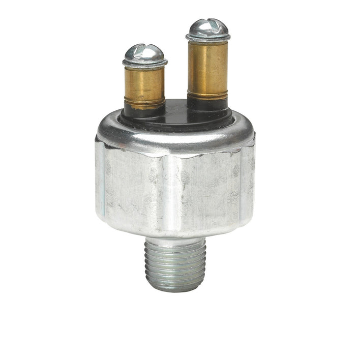 Cole Hersee 8626-BX STOPLAMP SWITCH