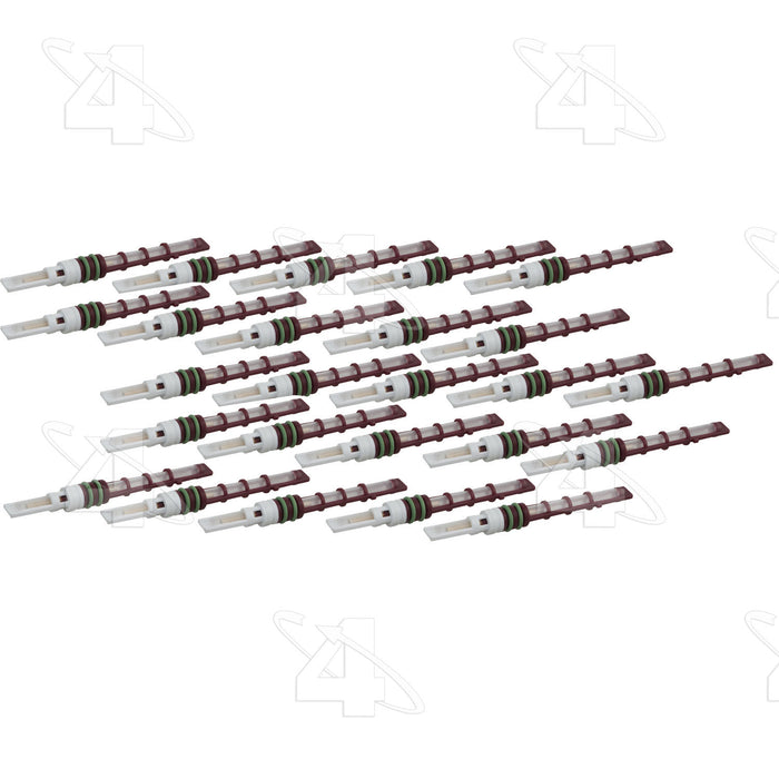 Four Seasons (436) 8635 Orifice Tube