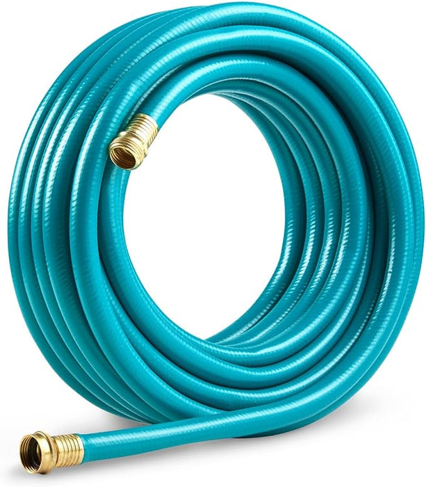 Gilmour (476) 865801-5002 5/8 X 50FT FLEXOGEN PRO WATER HOSE