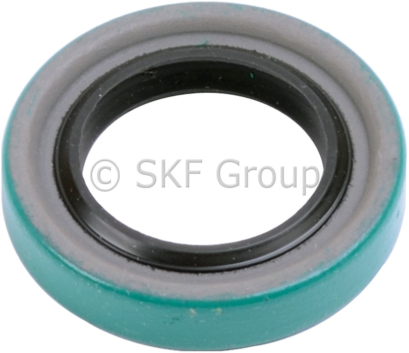 SKF (360) 8660 Seal