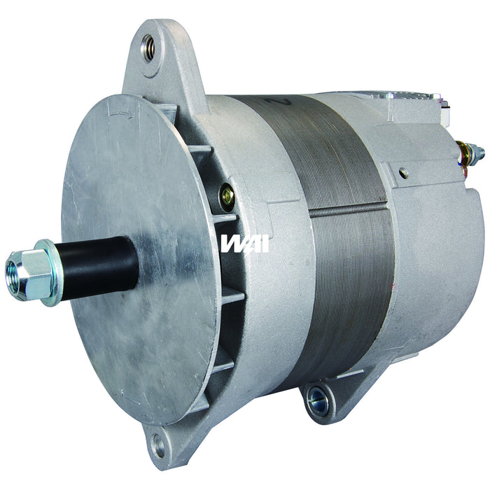 WAI 8663N 001500 - Alternator - Leece-Neville